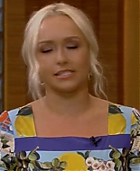 haydenpanettiere00183.jpg