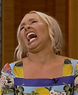 Filename=haydenpanettiere00192.jpg
Filesize=417KiB
Dimensions=1200x599
Date added=Oct 08, 2015 haydenpanettiere00192.jpg