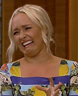 Filename=haydenpanettiere00194.jpg
Filesize=411KiB
Dimensions=1200x599
Date added=Oct 08, 2015 haydenpanettiere00194.jpg