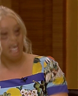 Filename=haydenpanettiere00207.jpg
Filesize=380KiB
Dimensions=1200x599
Date added=Oct 08, 2015 haydenpanettiere00207.jpg