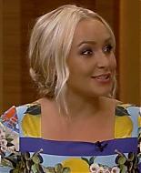 haydenpanettiere00209.jpg
