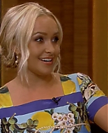 haydenpanettiere00215.jpg