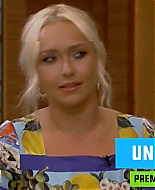Filename=haydenpanettiere00221.jpg
Filesize=447KiB
Dimensions=1200x599
Date added=Oct 08, 2015 haydenpanettiere00221.jpg