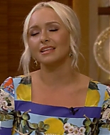 haydenpanettiere00335.jpg