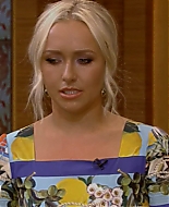 haydenpanettiere00607.jpg