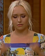 haydenpanettiere00609.jpg