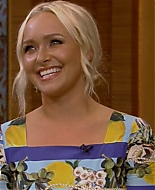 haydenpanettiere00698.jpg
