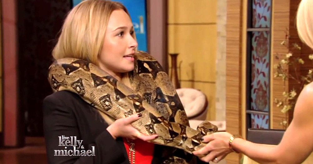 haydenpanettiere_snake_0058.jpg