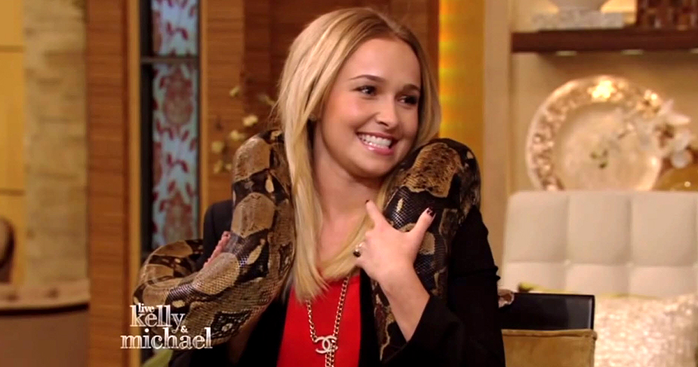 haydenpanettiere_snake_0187.jpg