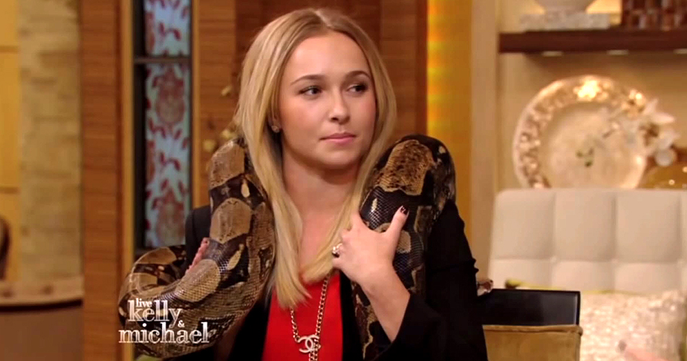 haydenpanettiere_snake_0192.jpg