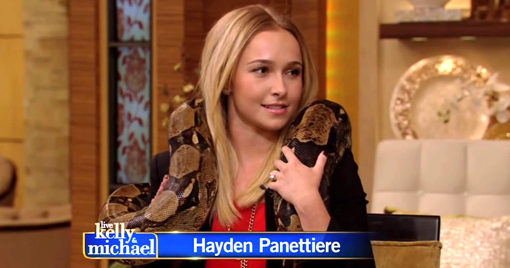 haydenpanettiere_snake_0199.jpg