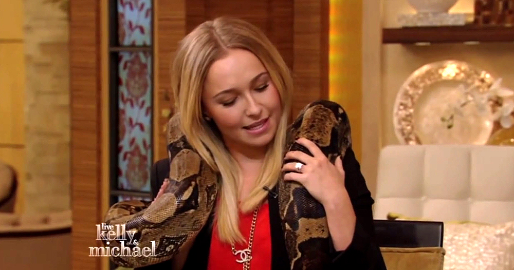 haydenpanettiere_snake_0228.jpg