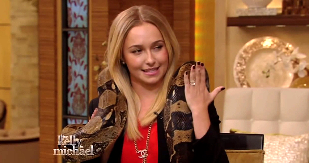 haydenpanettiere_snake_0231.jpg