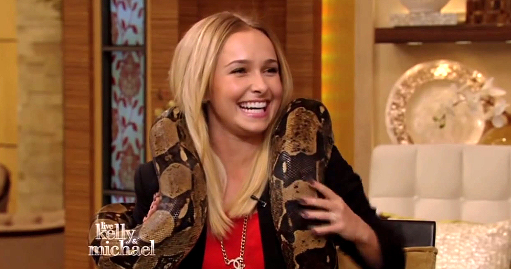 haydenpanettiere_snake_0233.jpg