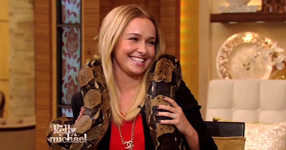 haydenpanettiere_snake_0240.jpg
