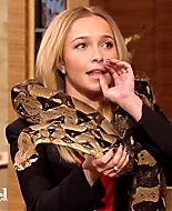 haydenpanettiere_snake_0091.jpg