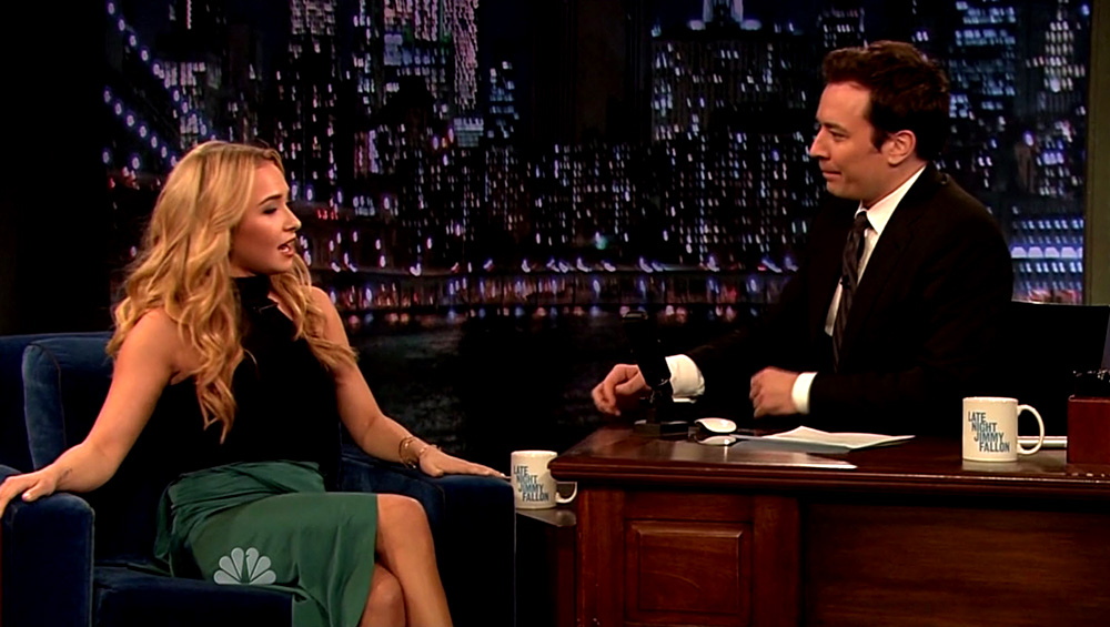 jimmy_march15th201300098.jpg