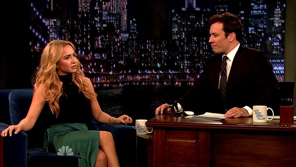 jimmy_march15th201300119.jpg