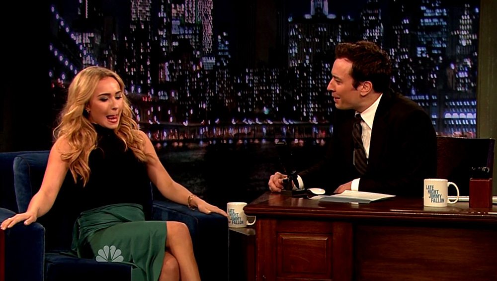 jimmy_march15th201300126.jpg