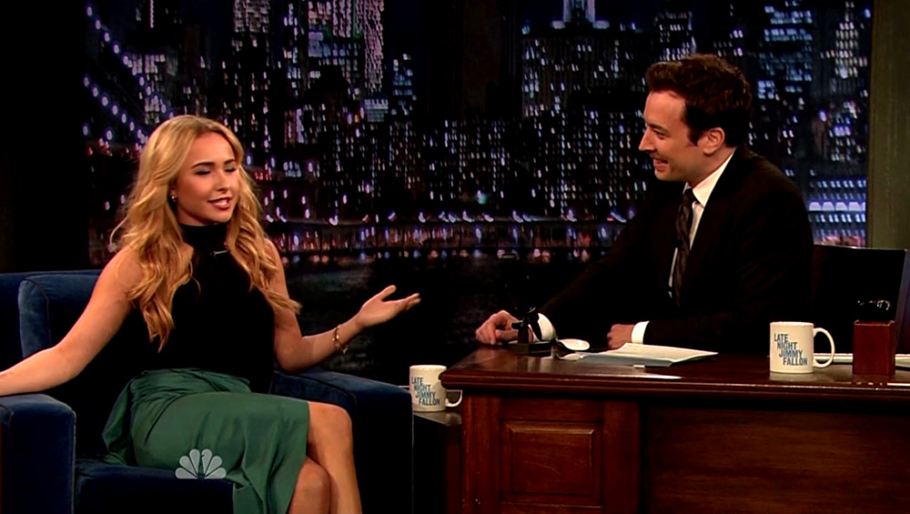 jimmy_march15th201300154.jpg