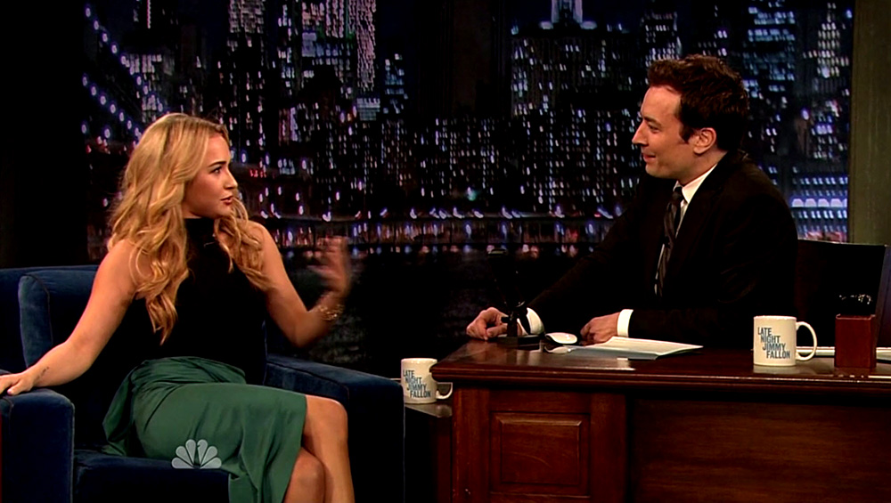 jimmy_march15th201300156.jpg