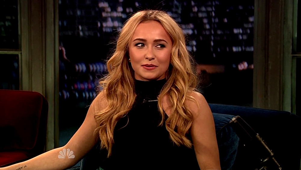 jimmy_march15th201300169.jpg