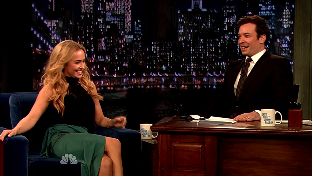 jimmy_march15th201300196.jpg
