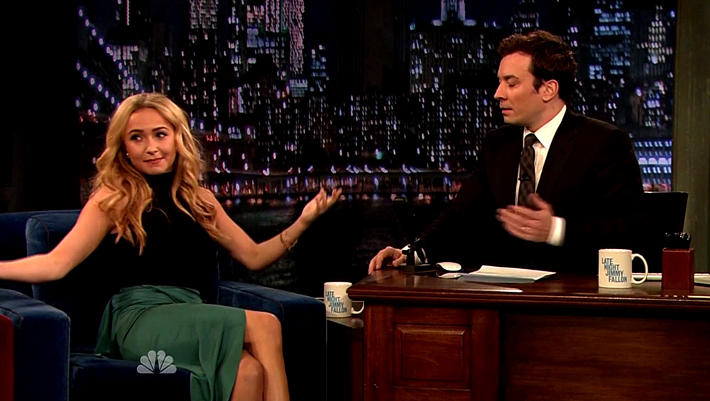 jimmy_march15th201300230.jpg