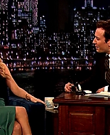 jimmy_march15th201300126.jpg