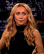 jimmy_march15th201300171.jpg