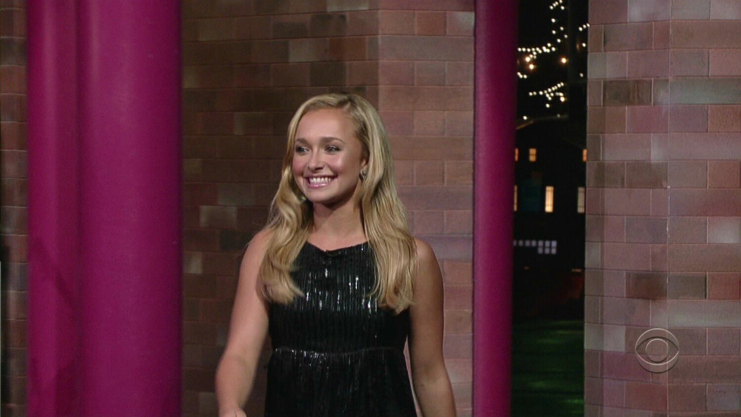 HaydenPanettiere_TLSwDL_2007-08-20_HDTV_001.jpg