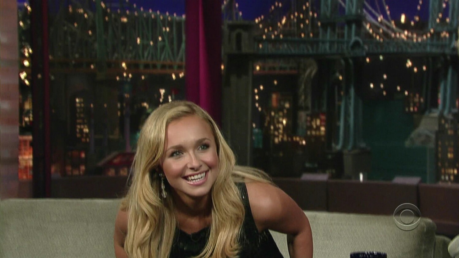HaydenPanettiere_TLSwDL_2007-08-20_HDTV_007.jpg