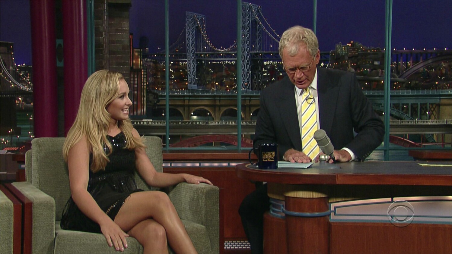 HaydenPanettiere_TLSwDL_2007-08-20_HDTV_010.jpg HaydenPanettiere_TLSwDL_2007-08-20_HDTV_010.jpg