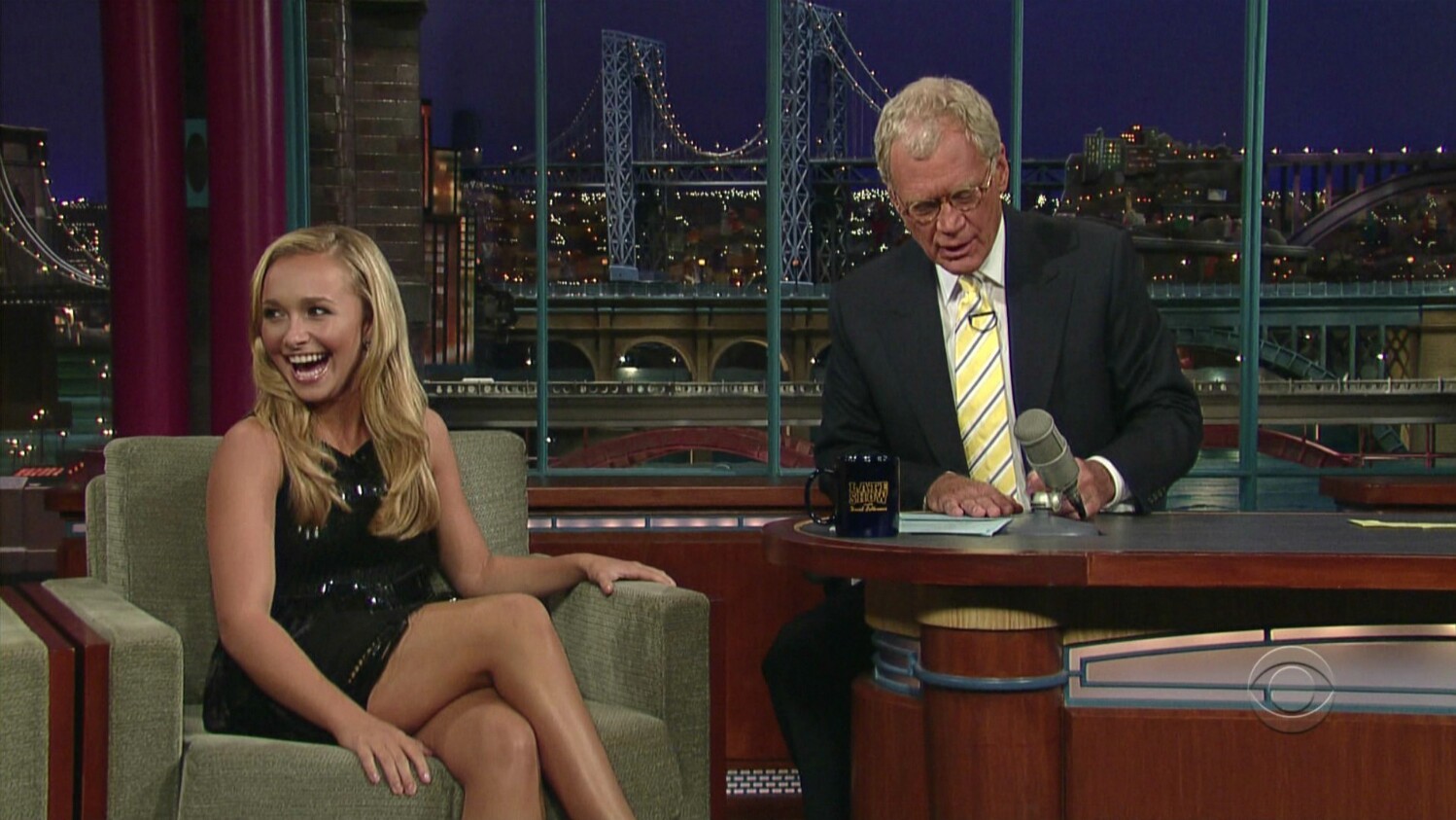 HaydenPanettiere_TLSwDL_2007-08-20_HDTV_013.jpg HaydenPanettiere_TLSwDL_2007-08-20_HDTV_013.jpg
