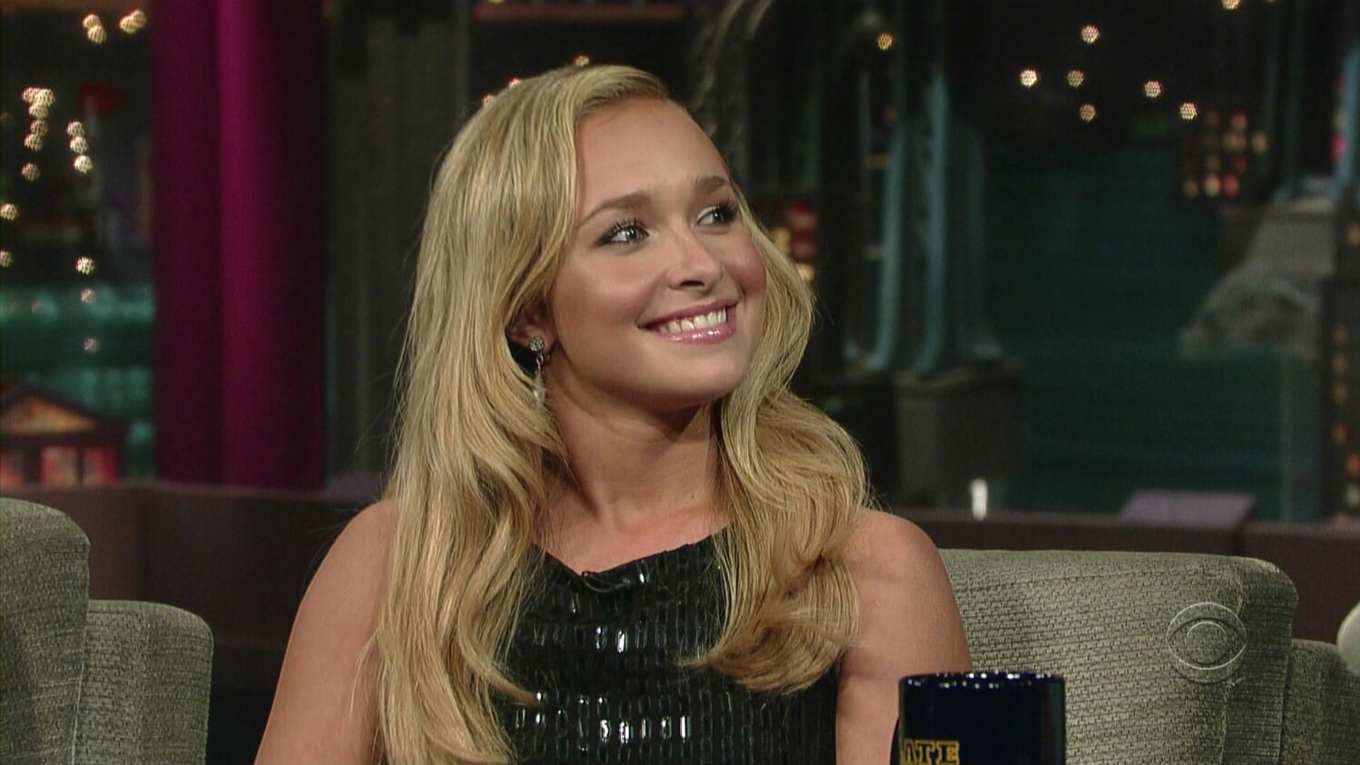 HaydenPanettiere_TLSwDL_2007-08-20_HDTV_019.jpg