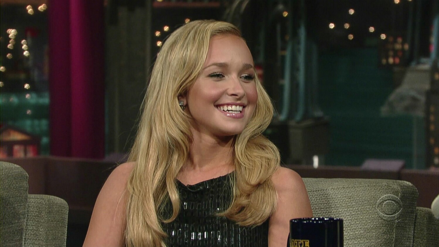 HaydenPanettiere_TLSwDL_2007-08-20_HDTV_021.jpg