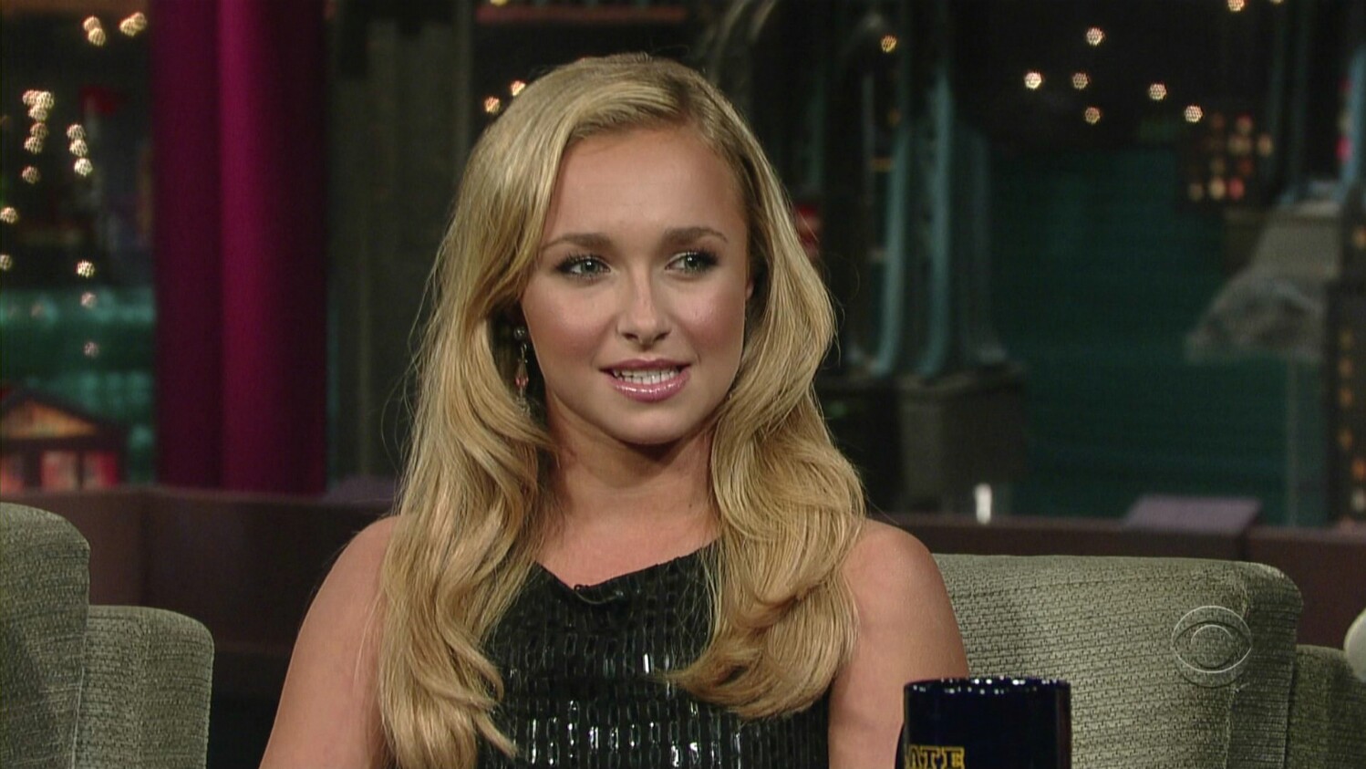 HaydenPanettiere_TLSwDL_2007-08-20_HDTV_023.jpg