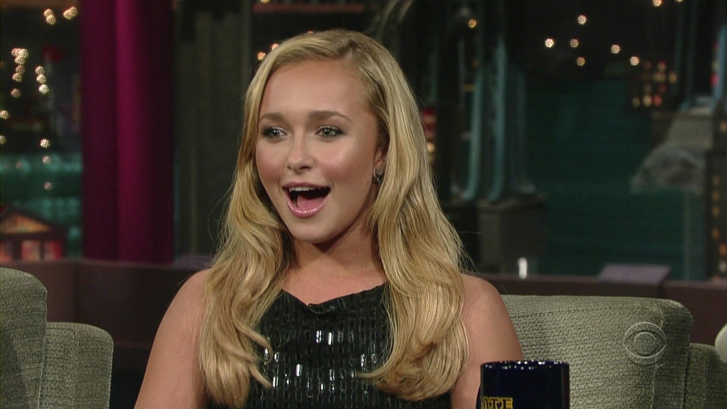 HaydenPanettiere_TLSwDL_2007-08-20_HDTV_024.jpg HaydenPanettiere_TLSwDL_2007-08-20_HDTV_024.jpg