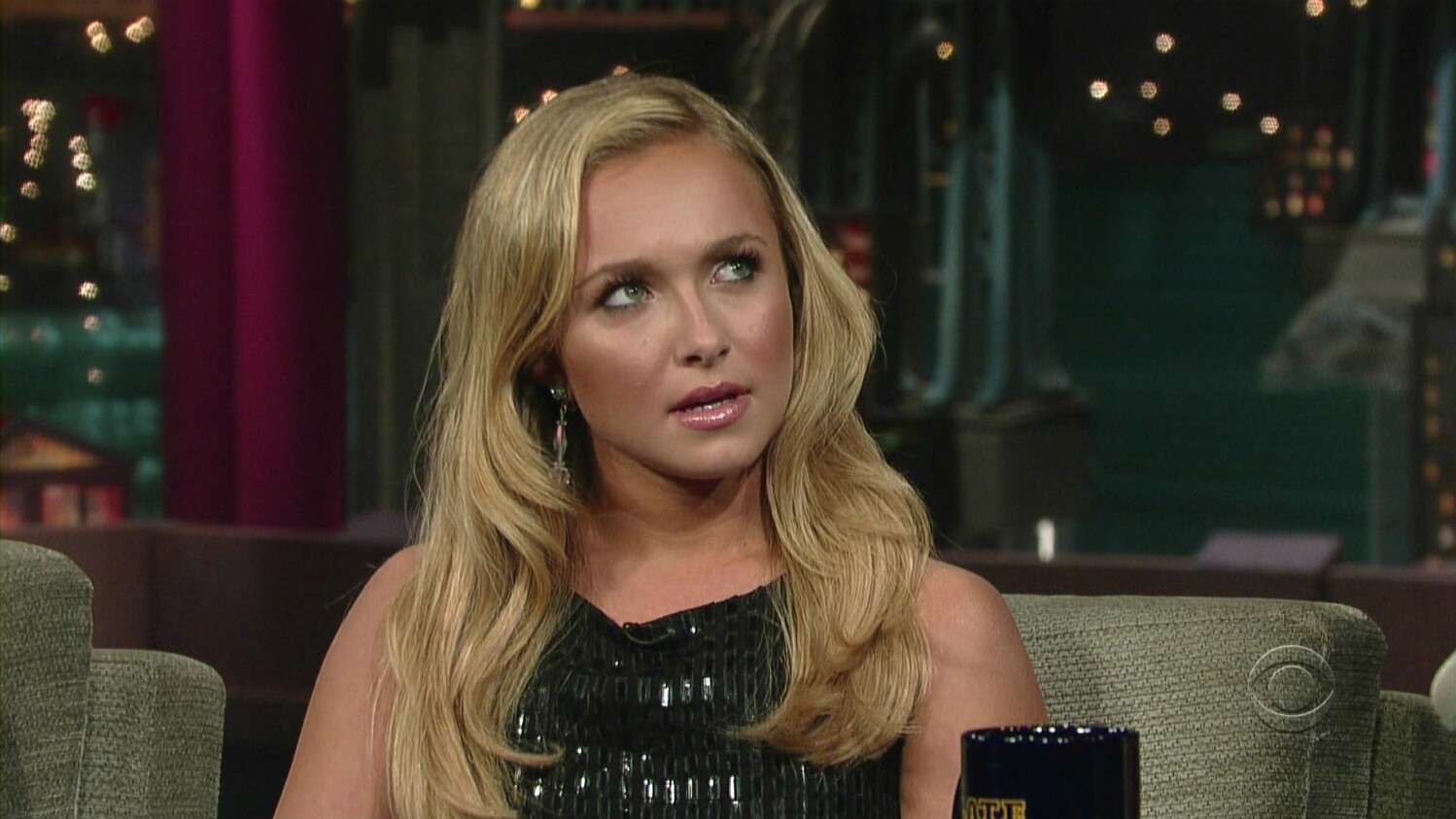 HaydenPanettiere_TLSwDL_2007-08-20_HDTV_027.jpg HaydenPanettiere_TLSwDL_2007-08-20_HDTV_027.jpg