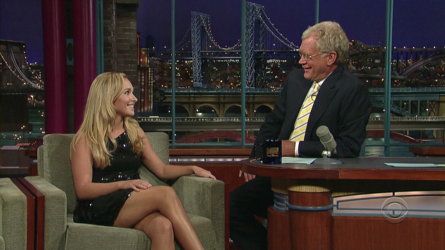 HaydenPanettiere_TLSwDL_2007-08-20_HDTV_033.jpg HaydenPanettiere_TLSwDL_2007-08-20_HDTV_033.jpg