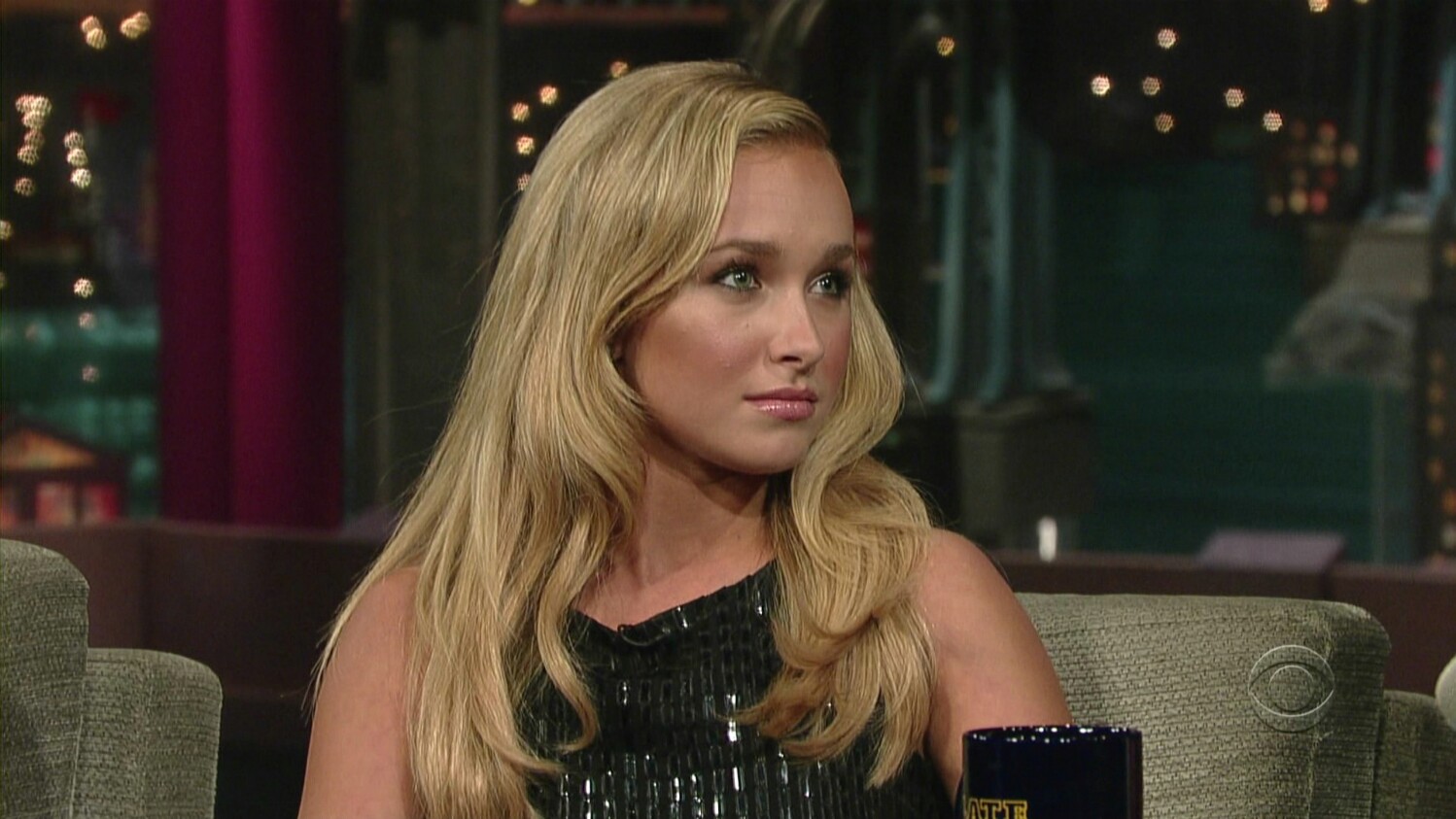 HaydenPanettiere_TLSwDL_2007-08-20_HDTV_036.jpg HaydenPanettiere_TLSwDL_2007-08-20_HDTV_036.jpg