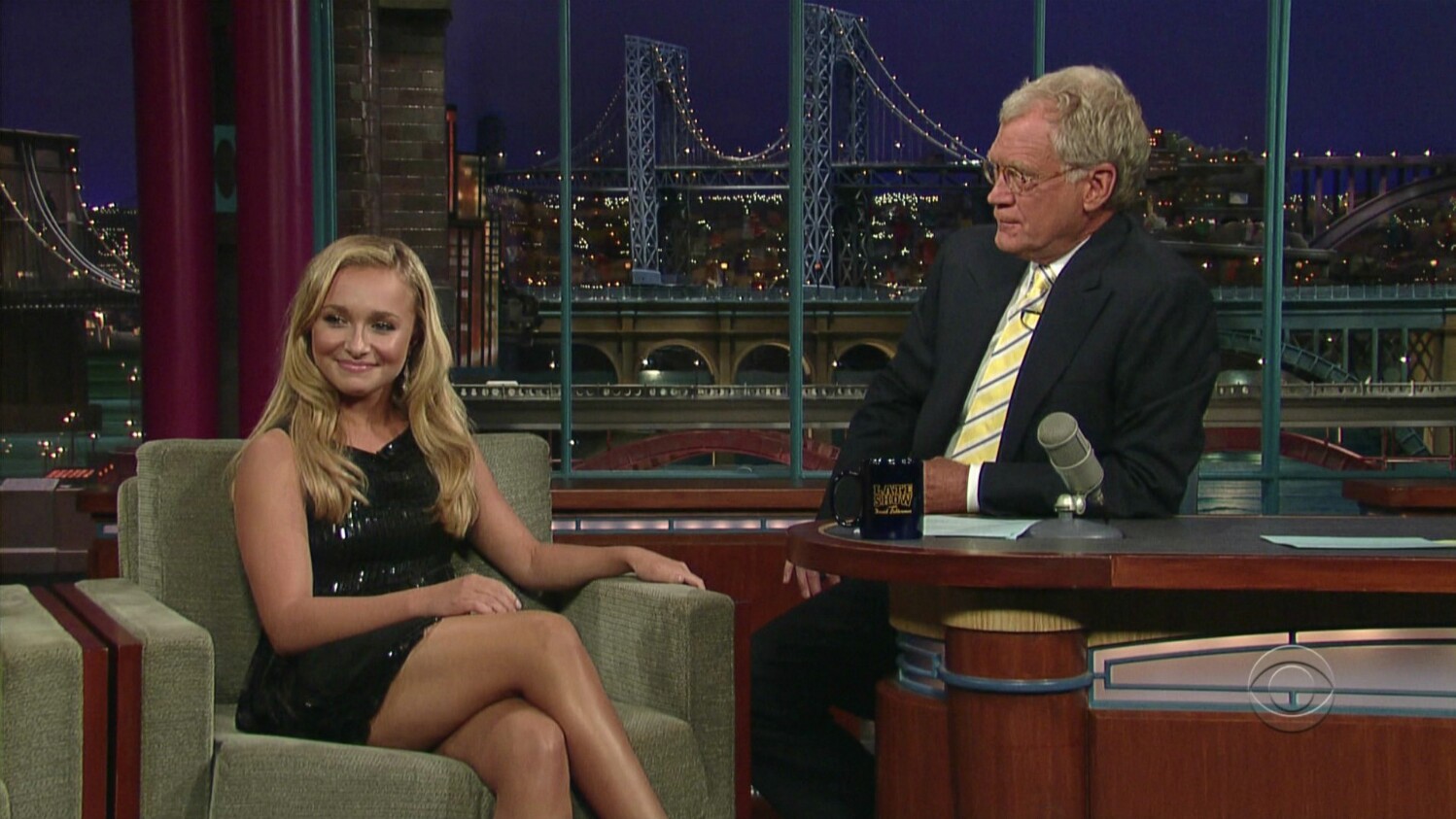 HaydenPanettiere_TLSwDL_2007-08-20_HDTV_039.jpg