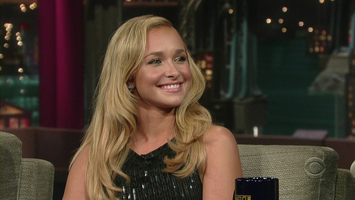 HaydenPanettiere_TLSwDL_2007-08-20_HDTV_040.jpg HaydenPanettiere_TLSwDL_2007-08-20_HDTV_040.jpg