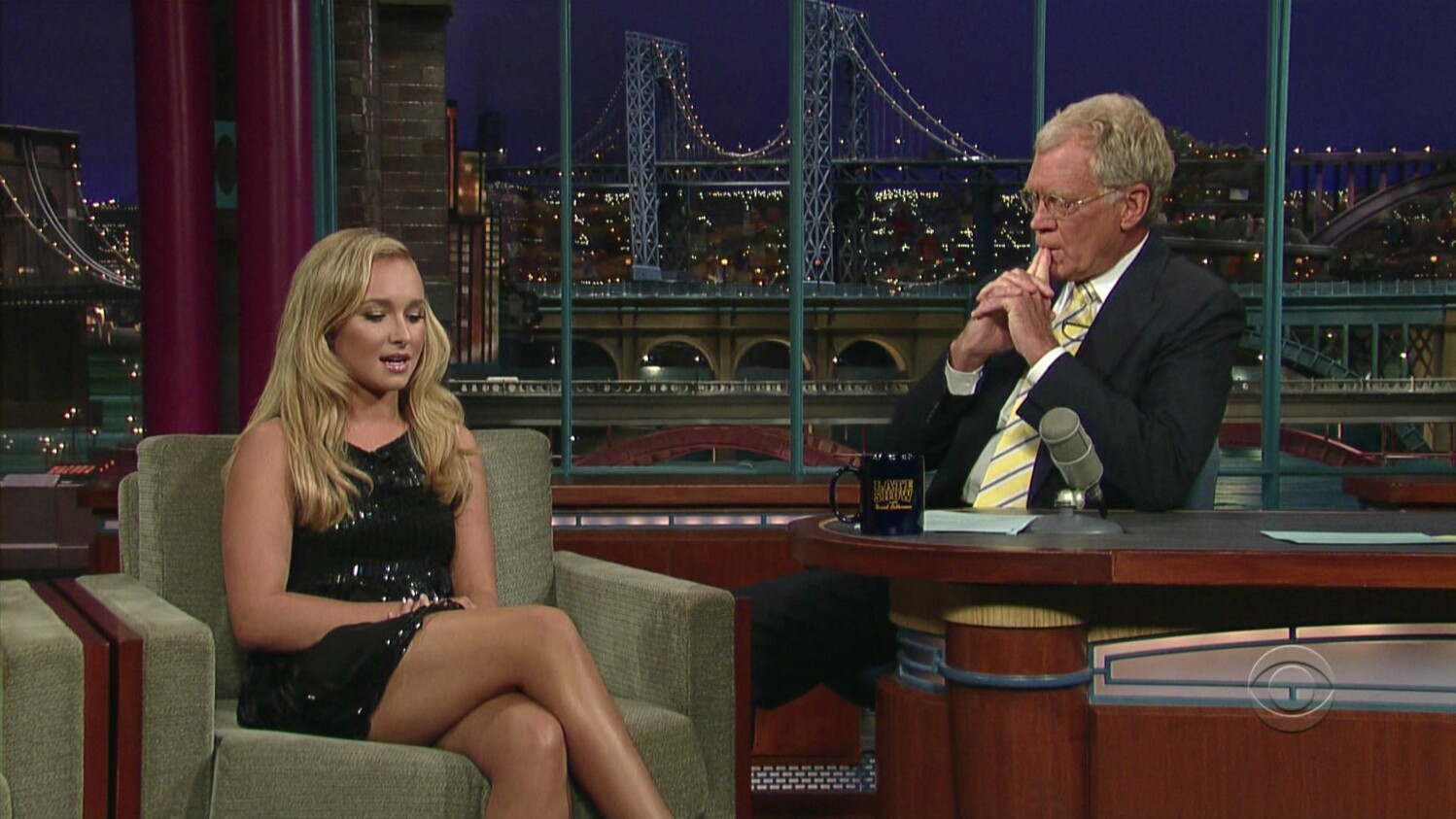 HaydenPanettiere_TLSwDL_2007-08-20_HDTV_044.jpg