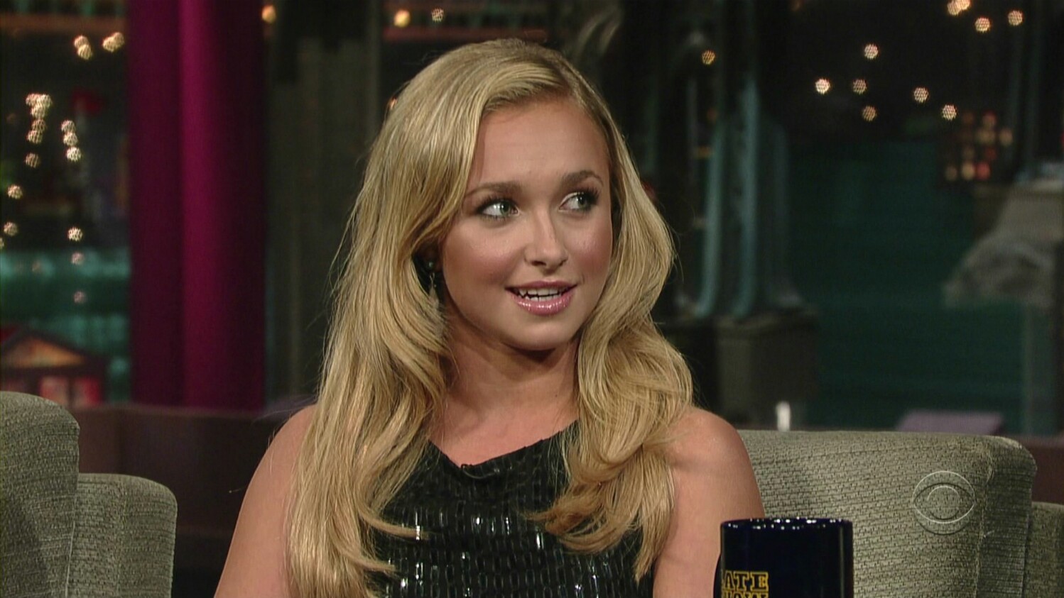 HaydenPanettiere_TLSwDL_2007-08-20_HDTV_045.jpg