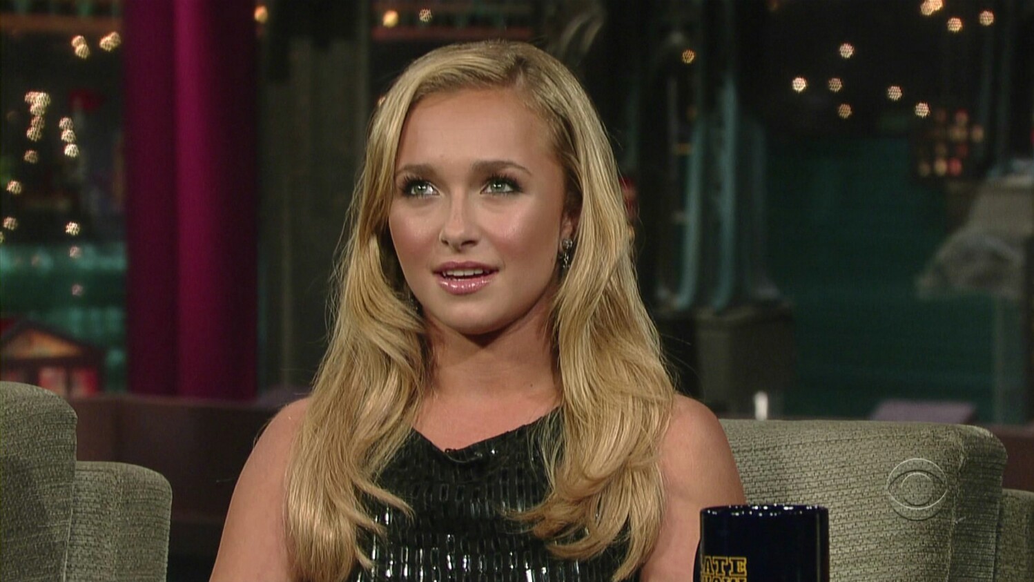 HaydenPanettiere_TLSwDL_2007-08-20_HDTV_047.jpg