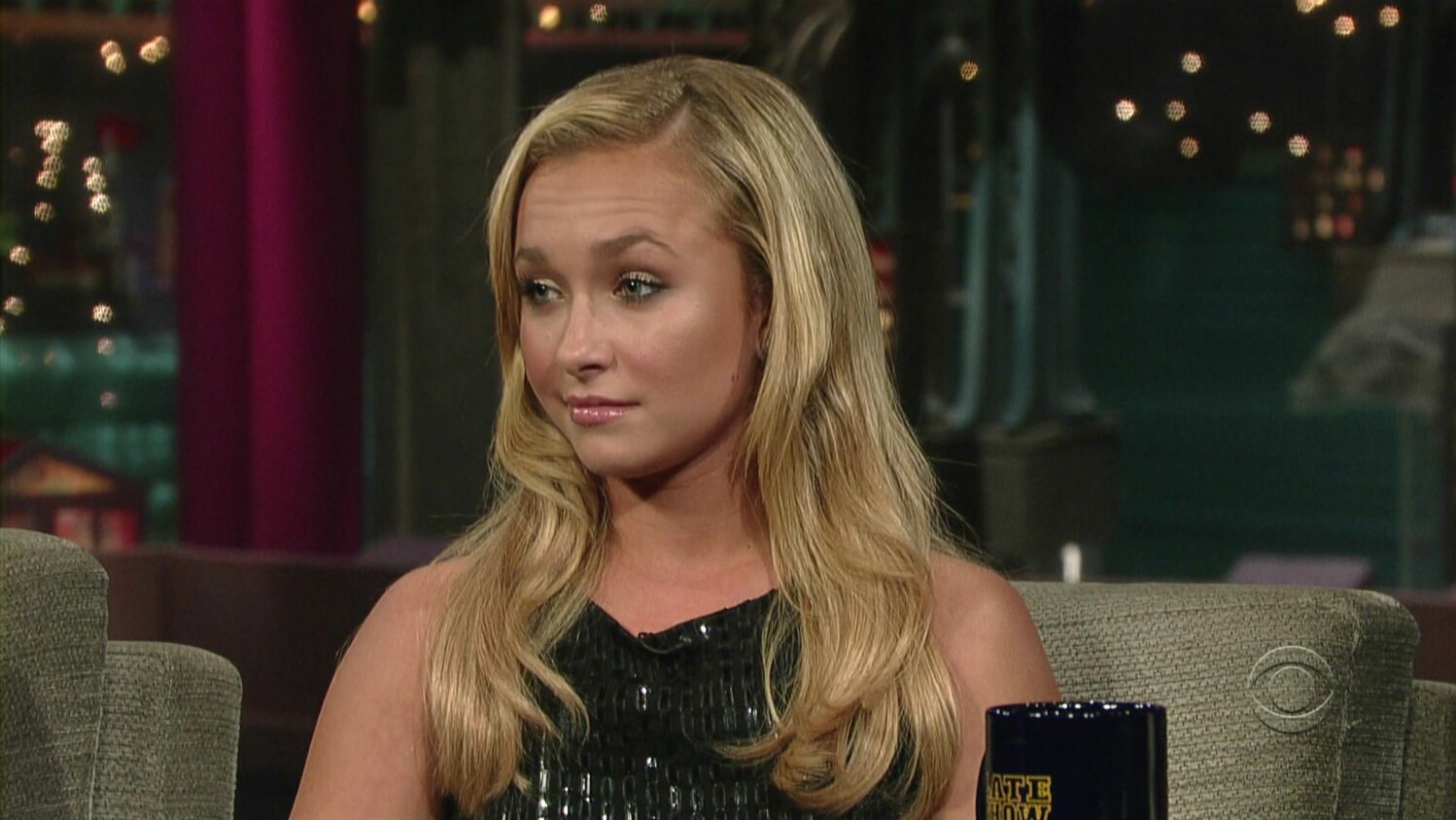 HaydenPanettiere_TLSwDL_2007-08-20_HDTV_053.jpg HaydenPanettiere_TLSwDL_2007-08-20_HDTV_053.jpg