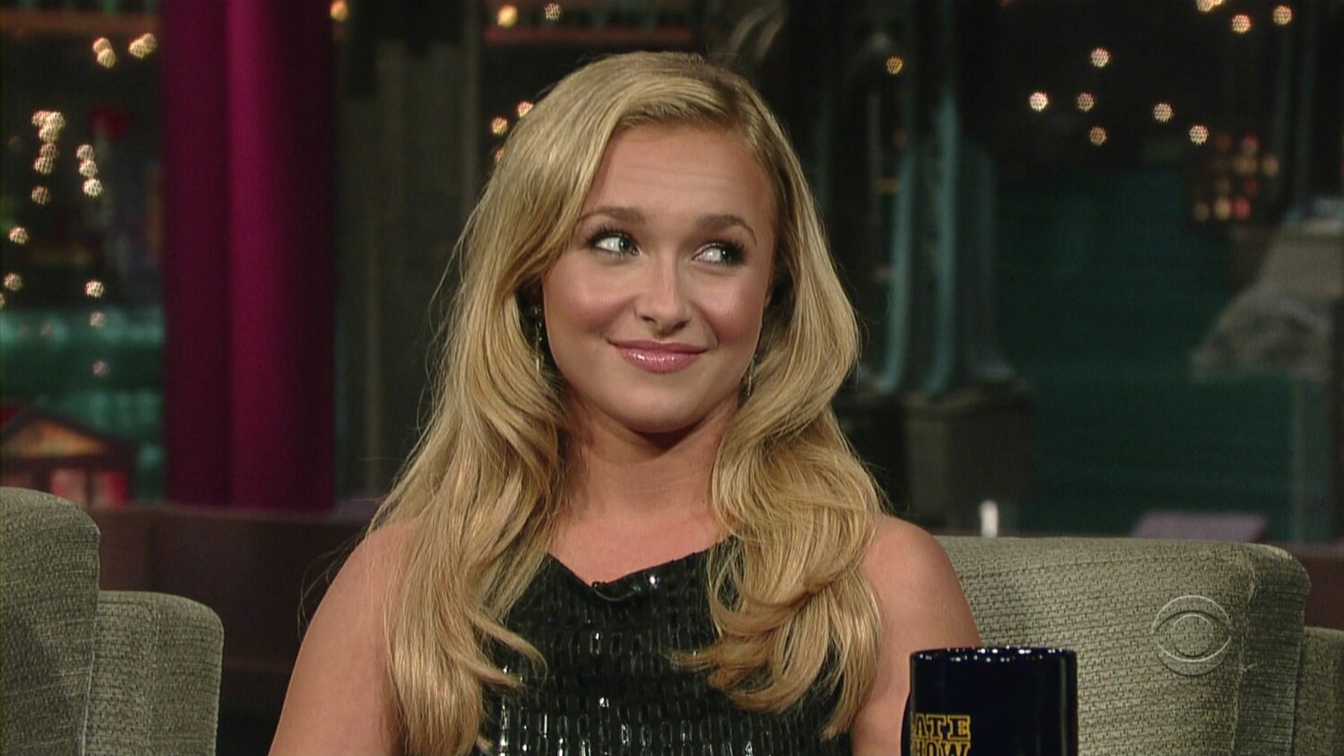 HaydenPanettiere_TLSwDL_2007-08-20_HDTV_054.jpg HaydenPanettiere_TLSwDL_2007-08-20_HDTV_054.jpg