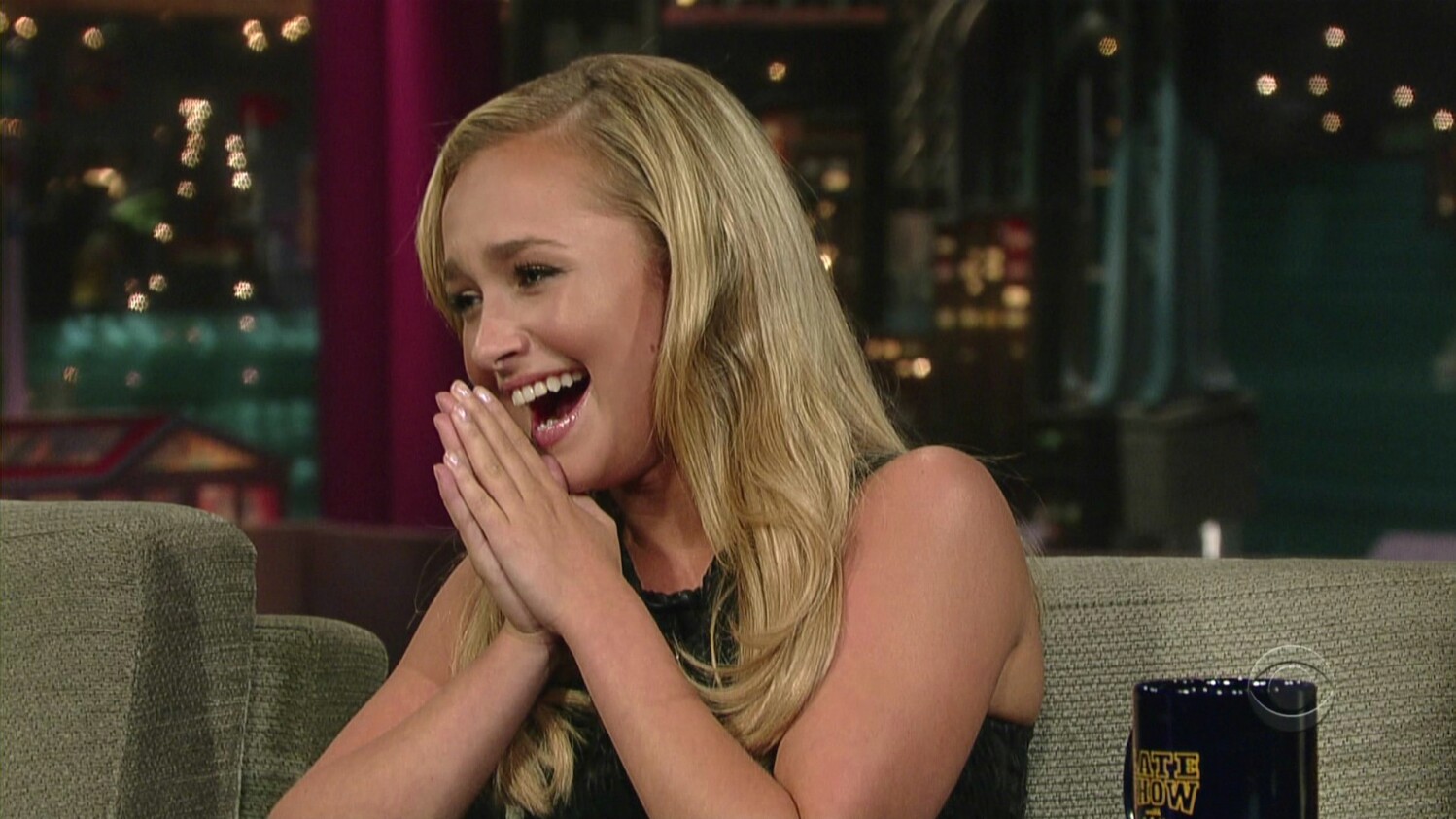 HaydenPanettiere_TLSwDL_2007-08-20_HDTV_056.jpg