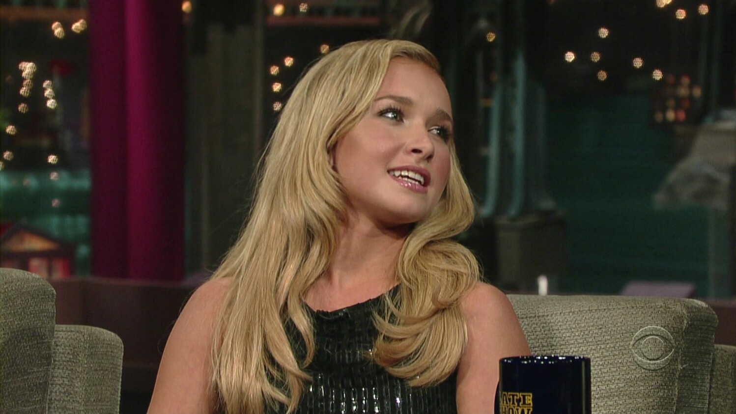 HaydenPanettiere_TLSwDL_2007-08-20_HDTV_060.jpg